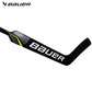 Bauer Prodigy S24 Youth Goalie Stick