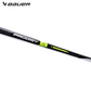 Bauer Prodigy S24 Youth Goalie Stick