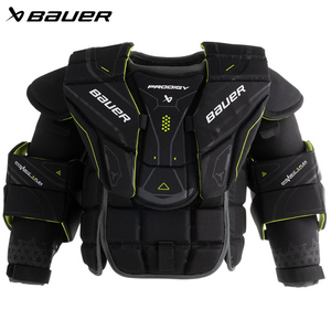 Bauer Prodigy S24 Youth Goalie Chest Protector