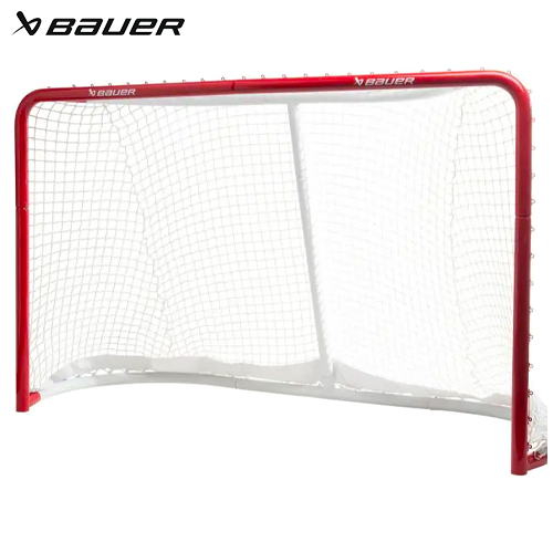Bauer Professional Goal Net