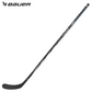 Bauer Proto R Intermediate Hockey Stick