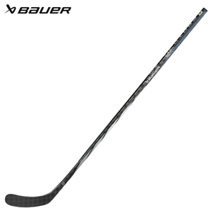 Bauer AG5NT Proto R Intermediate Hockey Stick