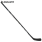 Bauer Proto R S23 Senior Hockey Stick
