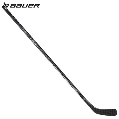 Bauer Proto R Intermediate Hockey Stick