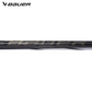 Bauer AG5NT Proto R Senior Hockey Stick