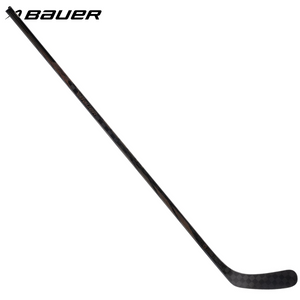 Bauer Proto R Senior Hockey Stick - Black Edition