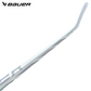 Bauer Proto R Intermediate Hockey Stick - White Edition