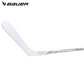 Bauer Proto R Intermediate Hockey Stick - White Edition