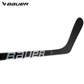 Bauer Proto 2 S25 Intermediate Hockey Stick - Black