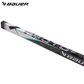 Bauer Proto 2 S25 Intermediate Hockey Stick - Black