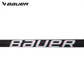 Bauer Proto 2 S25 Intermediate Hockey Stick - Black