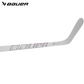 Bauer Proto 2 S25 Junior Hockey Stick - White 40 Flex