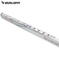 Bauer Proto 2 S25 Junior Hockey Stick - White 40 Flex
