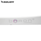 Bauer Proto 2 S25 Junior Hockey Stick - White 40 Flex