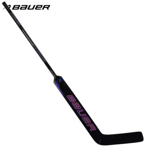 Bauer Protocol Senior Goalie Stick