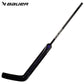 Bauer Protocol Senior Goalie Stick