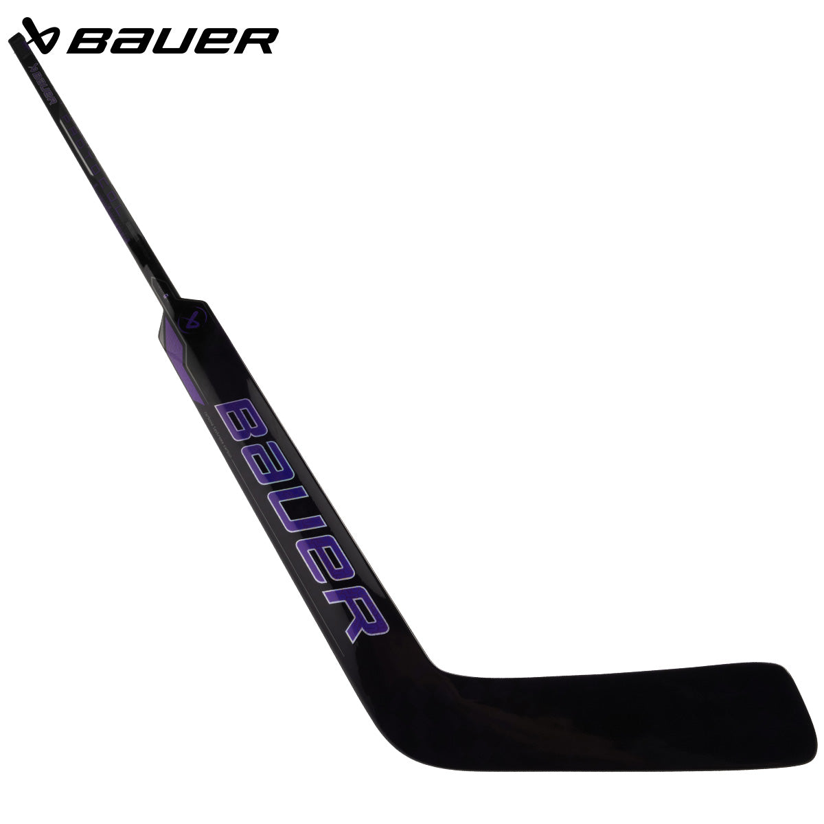 Bauer Protocol Senior Goalie Stick