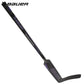 Bauer Protocol Senior Goalie Stick