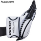 Bauer Reactor R5 Pro Intermediate Goalie Catch Glove