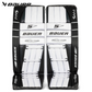 Bauer Reactor R5 Pro Senior Goalie Pad