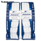 Bauer Reactor R5 Pro Intermediate Goalie Pad