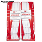 Bauer Reactor R5 Pro Senior Goalie Pad