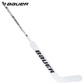 Bauer Reactor R5 Pro Intermediate Goalie Stick