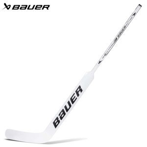 Bauer R5 Pro Vapor R5 Pro Gear