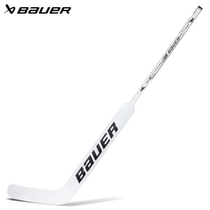 Bauer Reactor R5 Pro Intermediate Goalie Stick