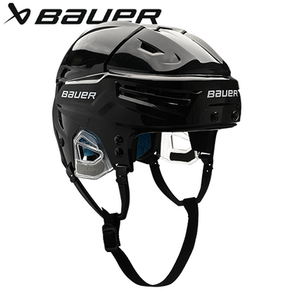 Bauer RE-AKT 65