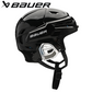 Bauer RE-AKT 65