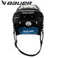 Bauer RE-AKT 65