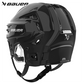 Bauer RE-AKT 3D S25 Hockey Helmet