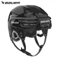 Bauer RE-AKT 3D S25 Hockey Helmet