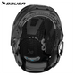 Bauer RE-AKT 3D S25 Hockey Helmet
