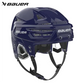 Bauer RE-AKT 3D S25 Hockey Helmet