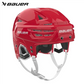 Bauer RE-AKT 3D S25 Hockey Helmet