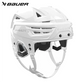 Bauer RE-AKT 3D S25 Hockey Helmet