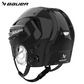 Bauer RE-AKT 90 S25 Hockey Helmet