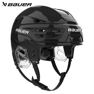 Bauer RE-AKT 90 S25 Hockey Helmet