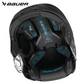 Bauer RE-AKT 90 S25 Hockey Helmet