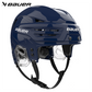 Bauer RE-AKT 90 S25 Hockey Helmet