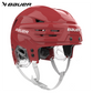 Bauer RE-AKT 90 S25 Hockey Helmet