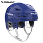 Bauer RE-AKT 90 S25 Hockey Helmet