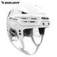 Bauer RE-AKT 90 S25 Hockey Helmet