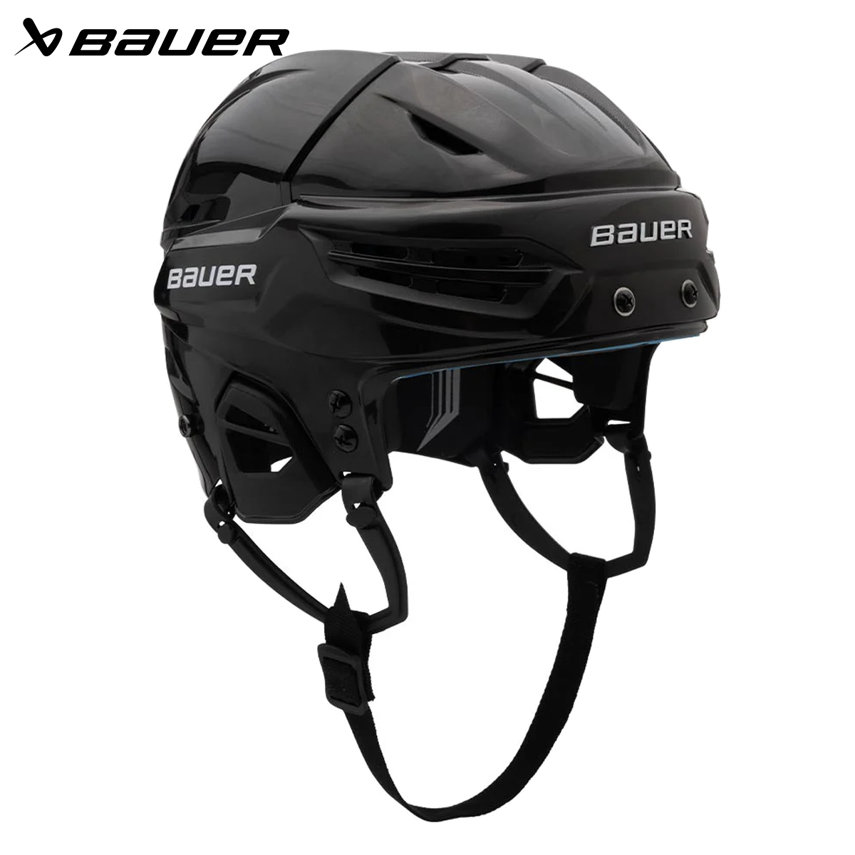 Bauer RE-AKT 55