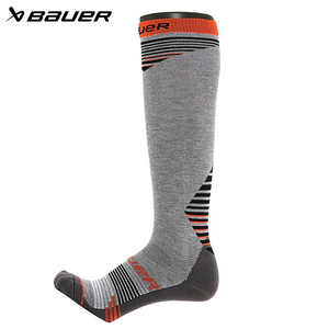 Bauer S21 Warmth Socks