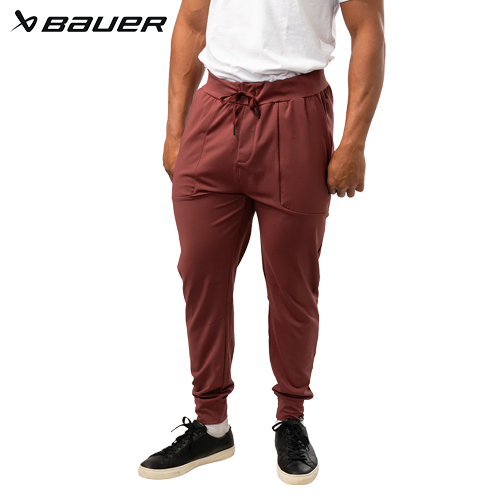 Bauer FLC Warmth Jogger