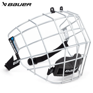 Bauer I Profile Helmet Cage