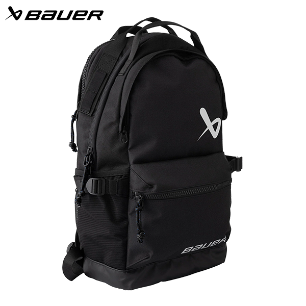Bauer S25 Elite Backpack